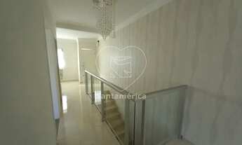 Imagem 6: LONDRINA - Casa Padrão - Jardim Planalto