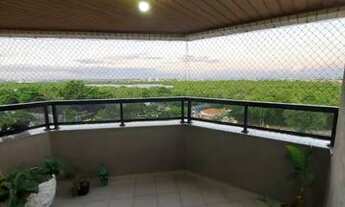 Imagem 2: Saint James Park 66697 !