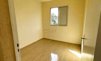 Imagem 5: APARTAMENTO PARA LOCAÇÃO NO CONDOMINIO DOS PASSAROS - SOROCABA/SP