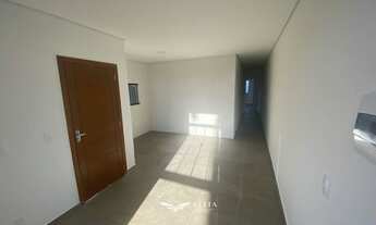 Imagem 4: Casa com 3 quartos à Venda, 80m², Jardim Icaraí - Barra Velha