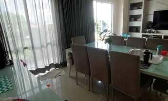 Imagem 7: Coberta no Smile Village - Estudo propostas em dinheiro - Financia