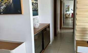 Imagem 5: Apartamento Espinheiro