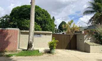 Imagem 4: ALUGUEL CASA TERREA EM ALDEIA R$ 2.500