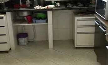 Imagem 5: Casa aluguel R$ 5.500,00 - Santa Mônica - Florianópolis