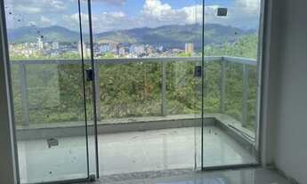 Imagem: Apartamento a venda Bela Vista - Ipatinga