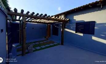 Imagem 5: Vendo ótima casa em Porto Canoa