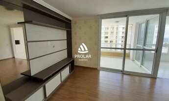 Imagem 2: Apartamentos com 3 Dormitório(s) no Bairro CRISTO REDENTOR