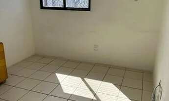 Imagem 2: Apartamento para aluguel possui 96 metros quadrados com 3 quartos em Boa Viagem - Recife