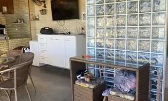 Imagem 3: Cobertura duplex ao lado do Norte Shopping