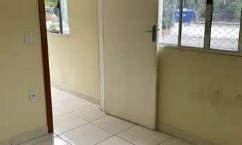 Imagem 4: ALUGO APARTAMENTO