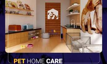 Imagem 6: Apartamento à venda, 3 quartos, 1 suíte, 2 vagas, Praia do Morro - Guarapari/ES