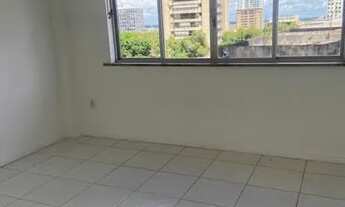 Imagem 4: Aluguel Apartamento com 3 dormitórios