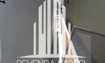 Imagem 3: Casa à venda na Vila Salete com 140m² 4 dormitórios 2 banheiros 2 vagas