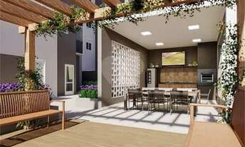 Imagem 5: Apartamento 4 quartos 2 banheiros Vivaz cachoeirinha