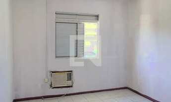 Imagem 4: Casa de Condomínio para Aluguel - Rio Branco, 2 Quartos, 52 m2