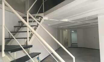 Imagem 4: Loja para alugar Barro Preto Belo Horizonte