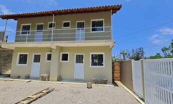 Imagem: Alugo imóvel de 35m2. ÚLTIMA UNIDADE DISPONÍVEL