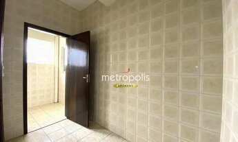 Imagem 6: Apartamento com 2 dormitórios para alugar, 75 m² por R$ 1.608,68/mês - Vila Califórnia - S