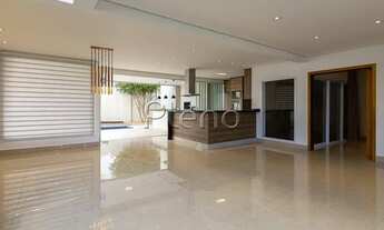 Imagem 2: Venda Casa com 4 dormitórios