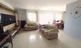 Imagem 5: Apartamento Cond. Taroa Olho d'água