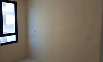 Imagem 5: Alugo apartamento 2 dorms