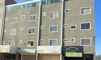 Imagem: Vendo - Apartamento em Vicente Pires