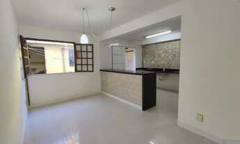 Imagem 7: Casa de condomínio para venda tem 151 metros quadrados com 4 quartos