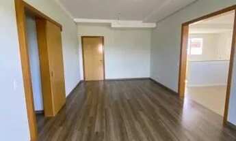 Imagem 7: Apartamento Panazzolo Caxias do Sul