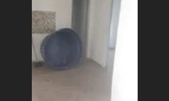 Imagem 7: Casa em Juatuba Casa com 2 dormitórios