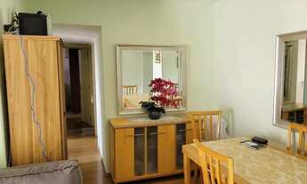 Imagem 2: SAO PAULO - Apartamento padrao - VILA SONIA