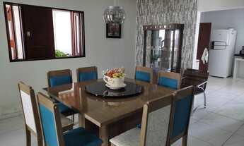 Imagem 3: Ótima casa pra alugar! Oportunidade