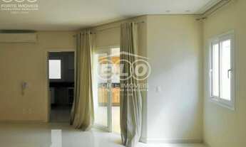 Imagem 4: Casa com 4 quartos à Venda - Indaiatuba