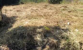 Imagem 3: Lote Terreno / lote com venda por R$40.000