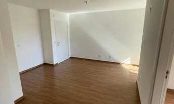 Imagem 3: Apartamento para locação, Scharlau, São Leopoldo, RS