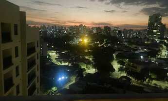 Imagem 7: Apartamento com 2 dormitórios à venda, 49 m² por R$ 540.000,00 - Parada Inglesa - São Paul