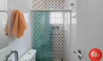 Imagem 5: São Paulo - Casa Comercial - Tatuapé