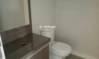 Imagem 6: Locação Sala CAXIAS DO SUL RS Brasil