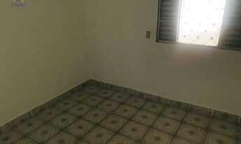 Imagem 6: Casa de 45 m² na Vila Mazzei há 1km do metrô Tucuruvi, fácil aceso para a Avenida Mazzei