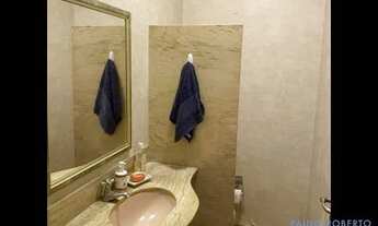 Imagem 3: SOBRADO - SUMARÉ - SP