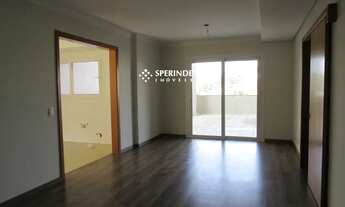 Imagem 3: Locação Apartamento CAXIAS DO SUL RS Brasil