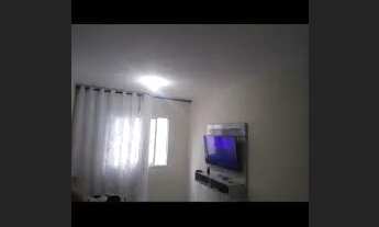 Imagem 2: Apartamento locação