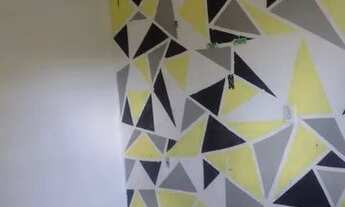 Imagem 5: Aluga-se casa Casa com 1 dormitório