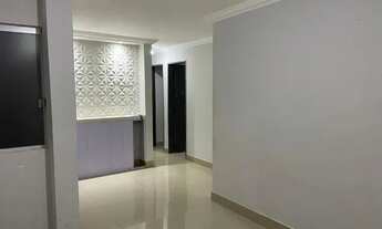 Imagem 4: Excelente apto 3 qts, com varanda e vista livre, por R$335.000,00