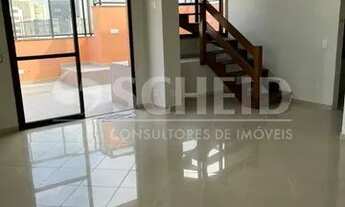 Imagem 2: Venda de Cobertura na Vila Guarani!