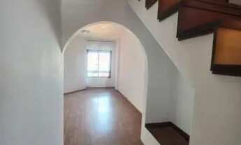 Imagem 6: Apartamento Semi Mobiliado Jardim América Caxias do Sul