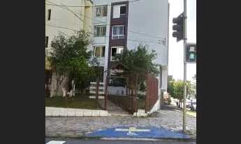 Imagem: Apartamento Mobiliado Pio X Caxias do Sul