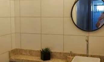 Imagem 7: Lindo apto Jd das Indústrias