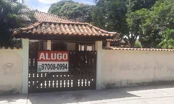 Imagem: Casa área nobre Araruama perto do centro