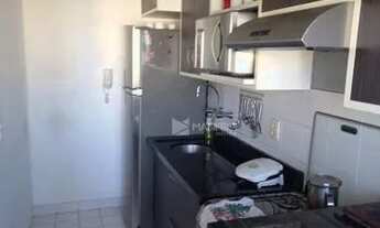 Imagem 7: Apartamento com 2 dormitórios à venda, 51 m² por R$ 287.900,00 - Sarandi - Porto Alegre/RS