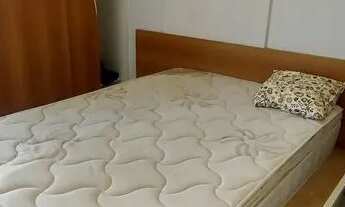 Imagem 3: Alugo kit mobiliada na asa norte